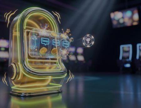 Beep Beep Casino